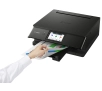 Urządzenie wielofunkcyjne Canon Pixma TS8750 Wi-Fi Czarny