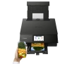 Urządzenie wielofunkcyjne Canon Pixma TS8750 Wi-Fi Czarny