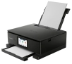 Urządzenie wielofunkcyjne Canon Pixma TS8750 Wi-Fi Czarny