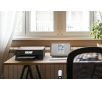 Urządzenie wielofunkcyjne Canon Pixma TS8750 Wi-Fi Czarny