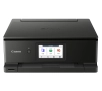Urządzenie wielofunkcyjne Canon Pixma TS8750 Wi-Fi Czarny