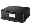 Urządzenie wielofunkcyjne Canon Pixma TS8750 Wi-Fi Czarny