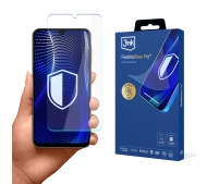 3mk FlexibleGlass Pro Galaxy A26 5G