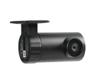 70MAI RC14 FullHD