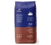 Kawa ziarnista Tchibo Exclusive 1kg