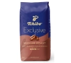 Kawa ziarnista Tchibo Exclusive 1kg