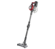 Zelmer Piotr ZSVC511DF 40min Wymienny akumulator