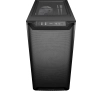 Obudowa be quiet! Pure Base 501 LX Czarny