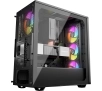 Obudowa be quiet! Pure Base 501 LX Czarny
