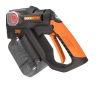 Myjka ciśnieniowa Worx Hydroshot WG633E.9 220l/h 6m