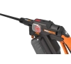 Myjka ciśnieniowa Worx Hydroshot WG633E.9 220l/h 6m