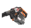 Myjka ciśnieniowa Worx Hydroshot WG633E.9 220l/h 6m
