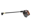 Myjka ciśnieniowa Worx Hydroshot WG633E.9 220l/h 6m