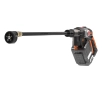 Myjka ciśnieniowa Worx Hydroshot WG633E.9 220l/h 6m