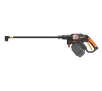 Myjka ciśnieniowa Worx Hydroshot WG633E.9 220l/h 6m