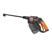 Myjka ciśnieniowa Worx Hydroshot WG633E.9 220l/h 6m
