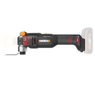 Worx WX698.9