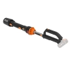Dmuchawa Worx WG543E.9 20V