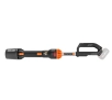 Dmuchawa Worx WG543E.9 20V