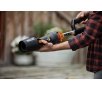 Dmuchawa Worx WG543E.9 20V
