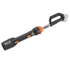 Dmuchawa Worx WG543E.9 20V