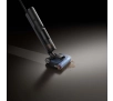 Odkurzacz Dreame H15 Pro Wet and Dry Vacuum 60min Funkcja mycia