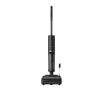 Odkurzacz Dreame H15 Pro Wet and Dry Vacuum 60min Funkcja mycia