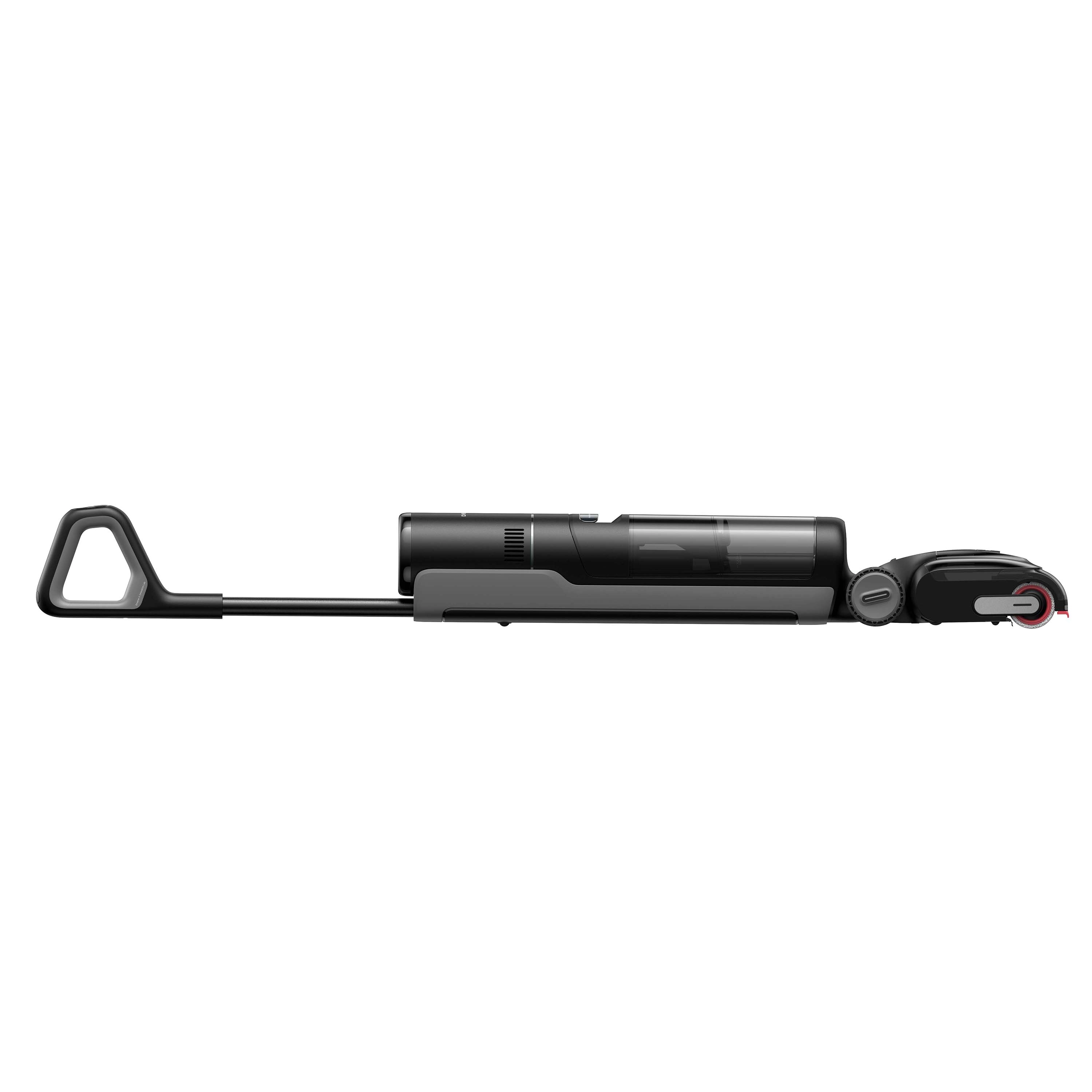 Odkurzacz Dreame H15 Pro Wet and Dry Vacuum 60min Funkcja mycia