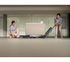 Odkurzacz Dreame H15 Pro Wet and Dry Vacuum 60min Funkcja mycia