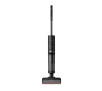 Odkurzacz Dreame H15 Pro Wet and Dry Vacuum 60min Funkcja mycia