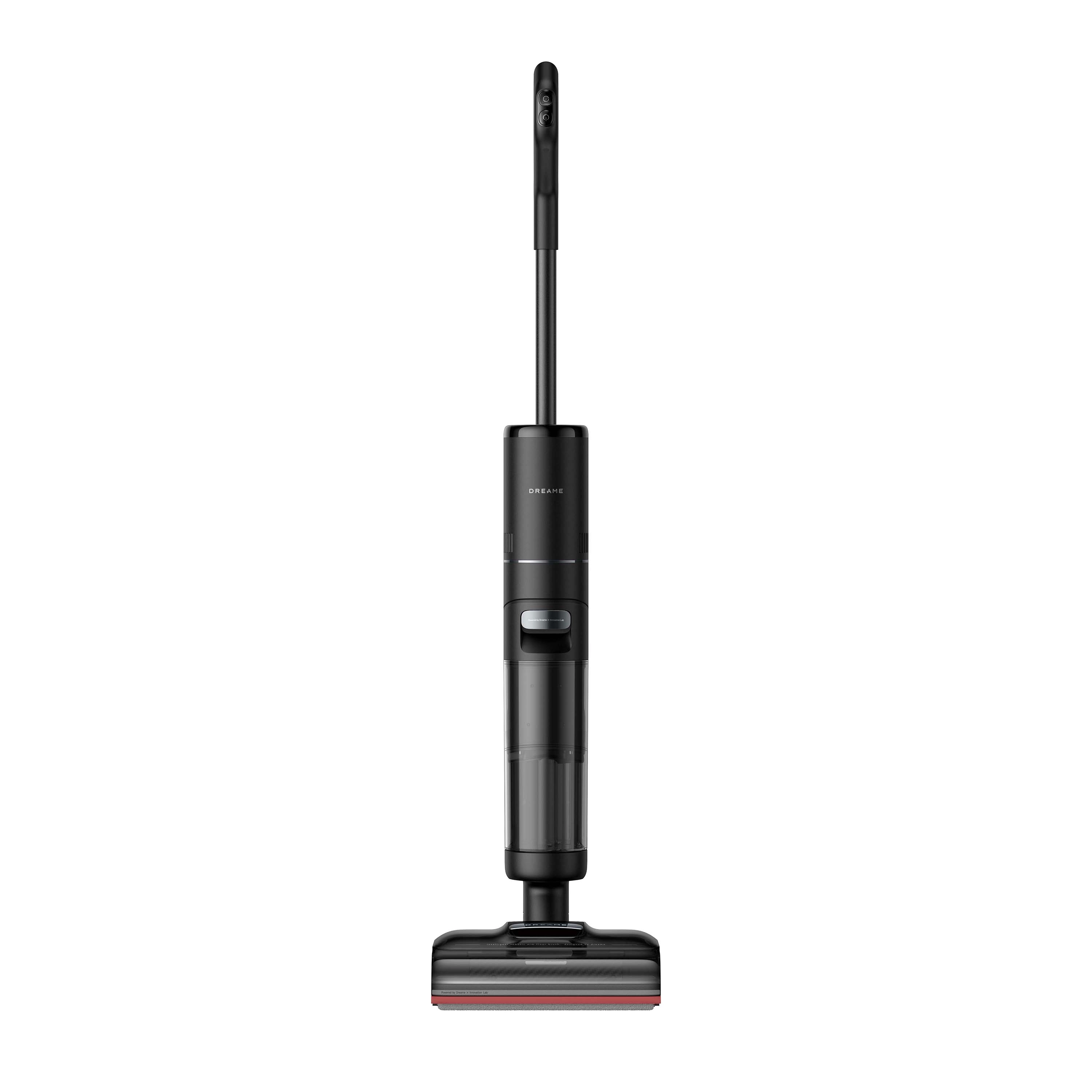 Odkurzacz Dreame H15 Pro Wet and Dry Vacuum 60min Funkcja mycia