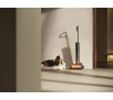 Odkurzacz Dreame H15 Pro Wet and Dry Vacuum 60min Funkcja mycia