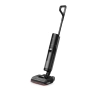 Odkurzacz Dreame H15 Pro Wet and Dry Vacuum 60min Funkcja mycia