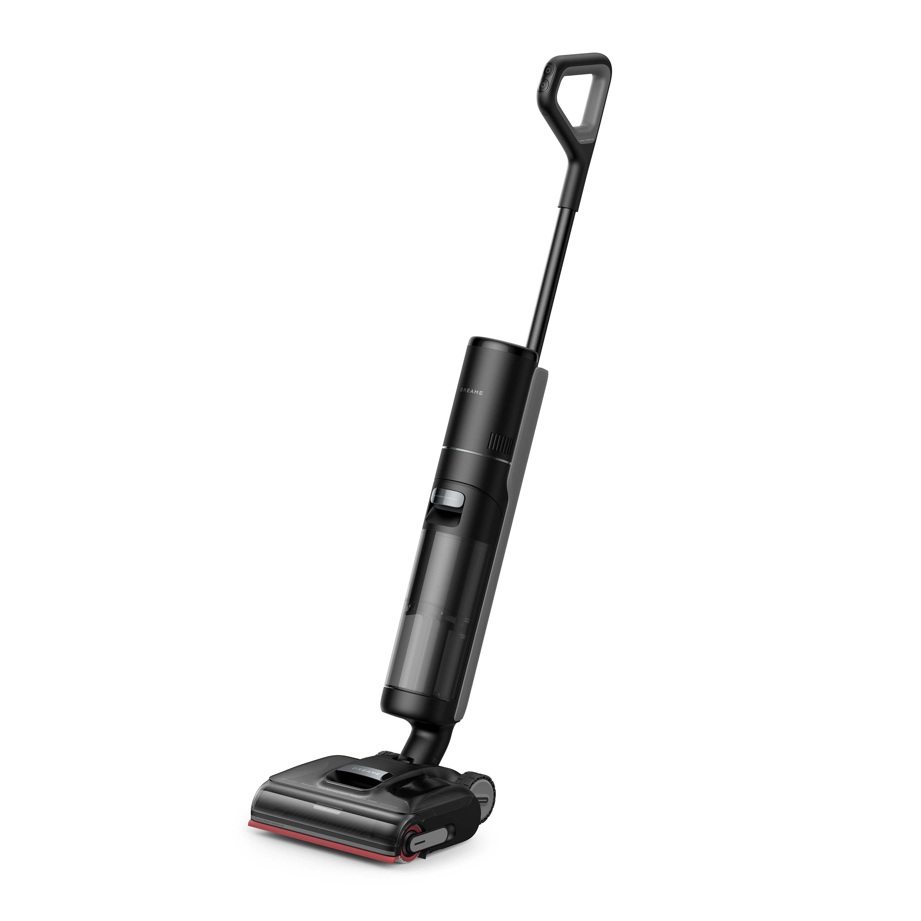 Odkurzacz Dreame H15 Pro Wet and Dry Vacuum 60min Funkcja mycia