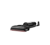Odkurzacz Dreame H15 Pro Wet and Dry Vacuum 60min Funkcja mycia