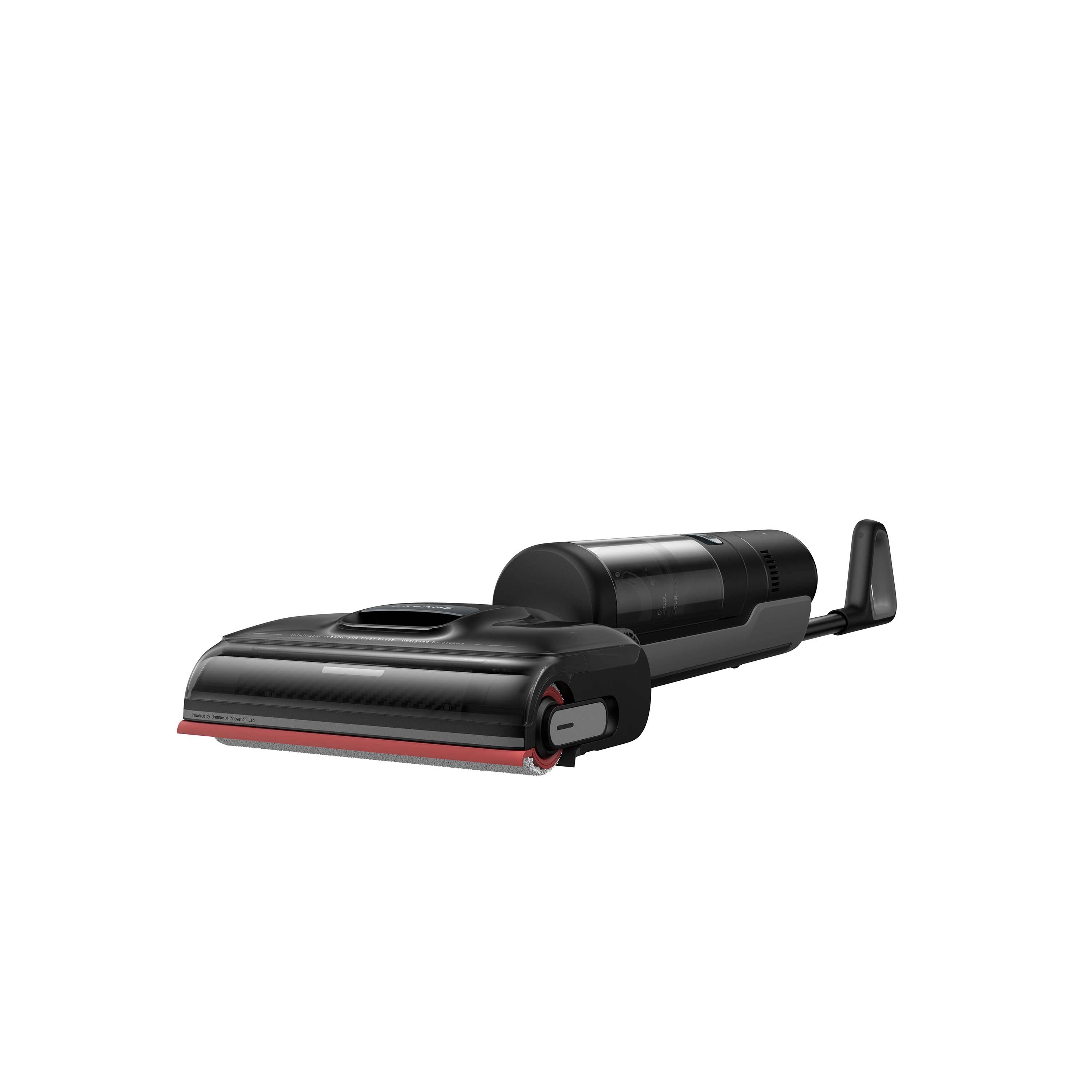 Odkurzacz Dreame H15 Pro Wet and Dry Vacuum 60min Funkcja mycia