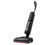 Odkurzacz Dreame H15 Pro Wet and Dry Vacuum 60min Funkcja mycia