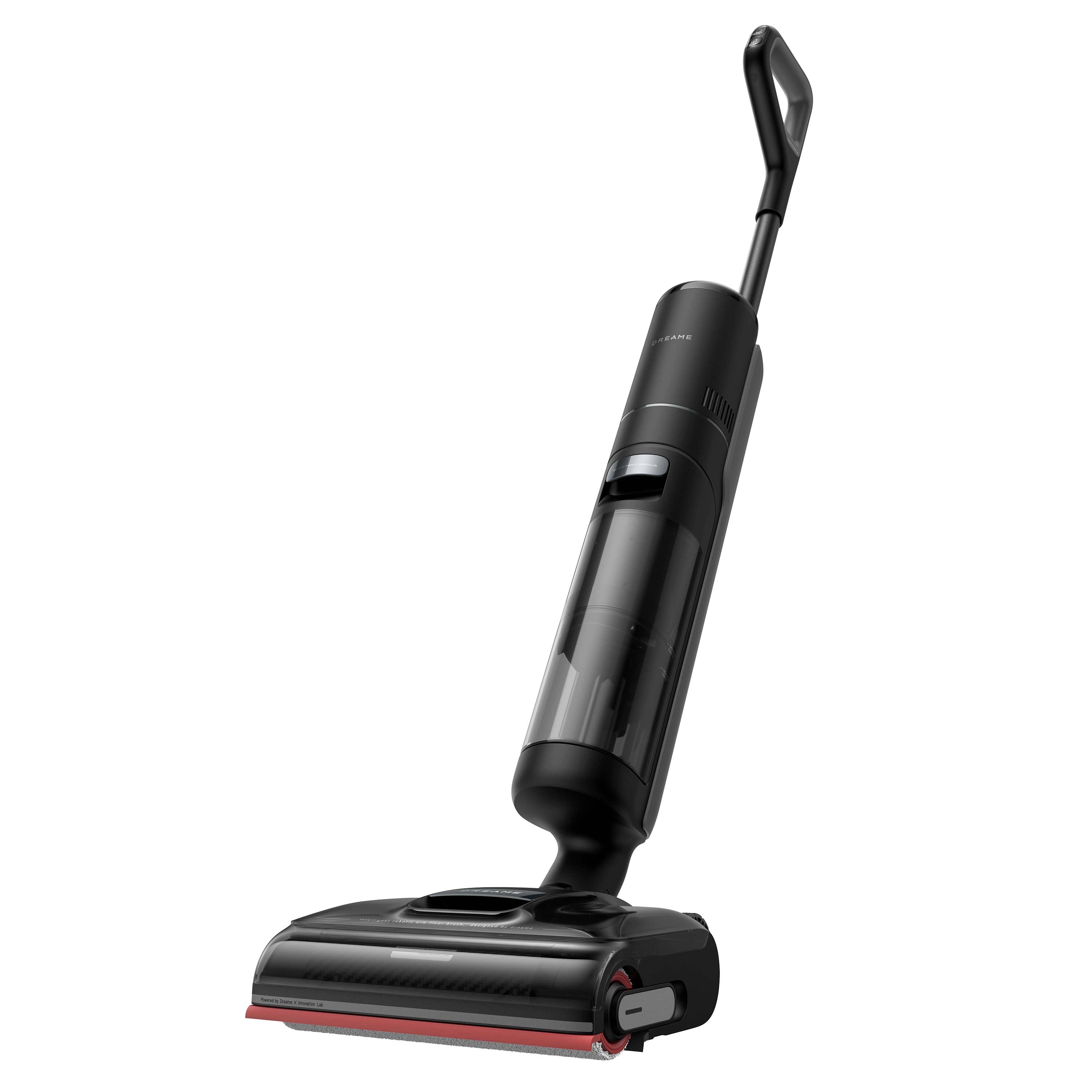 Odkurzacz Dreame H15 Pro Wet and Dry Vacuum 60min Funkcja mycia