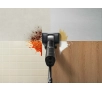 Odkurzacz Dreame H15 Pro Wet and Dry Vacuum 60min Funkcja mycia