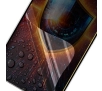 Folia ochronna 3mk Silky Matt Privacy do Samsung Galaxy S24 FE