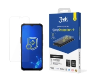 3mk SilverProtection+ do Samsung Galaxy XCover 7