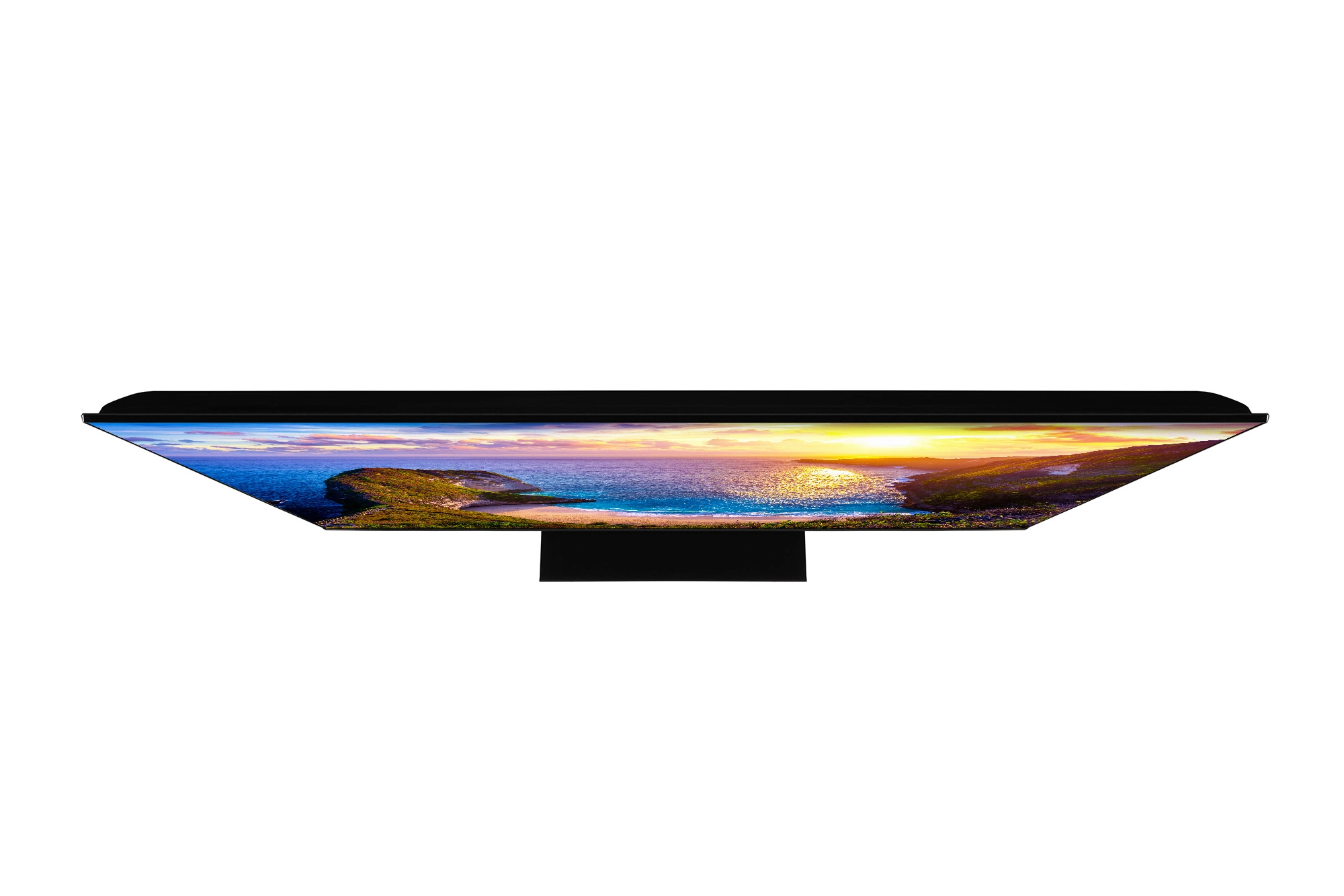 Telewizor Toshiba 65UV3463DG 65" LED 4K Smart TV Dolby Vision HDMI 2.1 DVB-T2