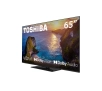Telewizor Toshiba 65UV3463DG 65" LED 4K Smart TV Dolby Vision HDMI 2.1 DVB-T2