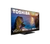 Telewizor Toshiba 65UV3463DG 65" LED 4K Smart TV Dolby Vision HDMI 2.1 DVB-T2