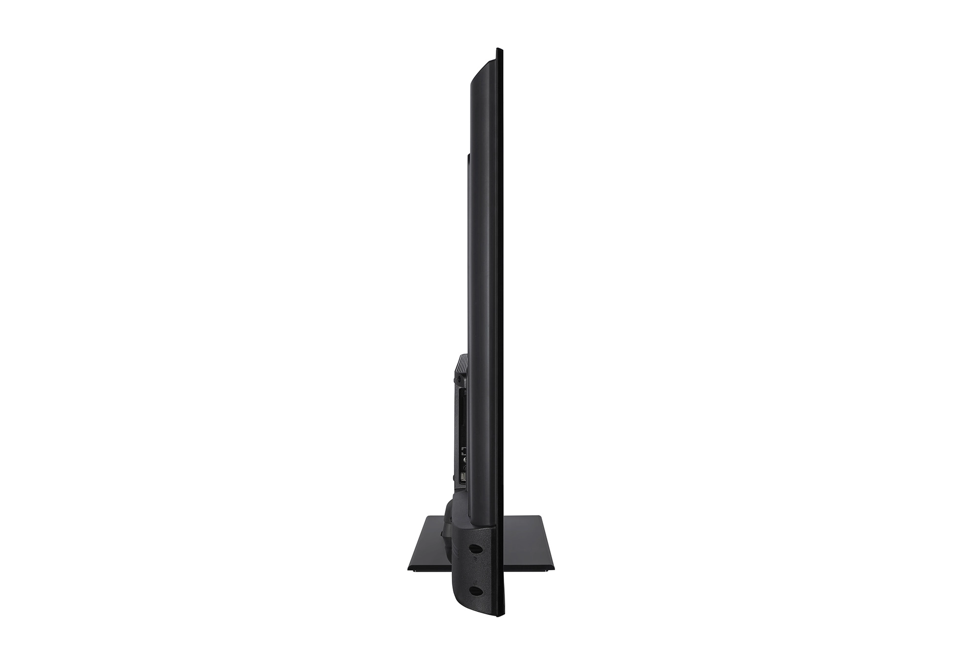 Telewizor Toshiba 65UV3463DG 65" LED 4K Smart TV Dolby Vision HDMI 2.1 DVB-T2