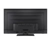 Telewizor Toshiba 65UV3463DG 65" LED 4K Smart TV Dolby Vision HDMI 2.1 DVB-T2