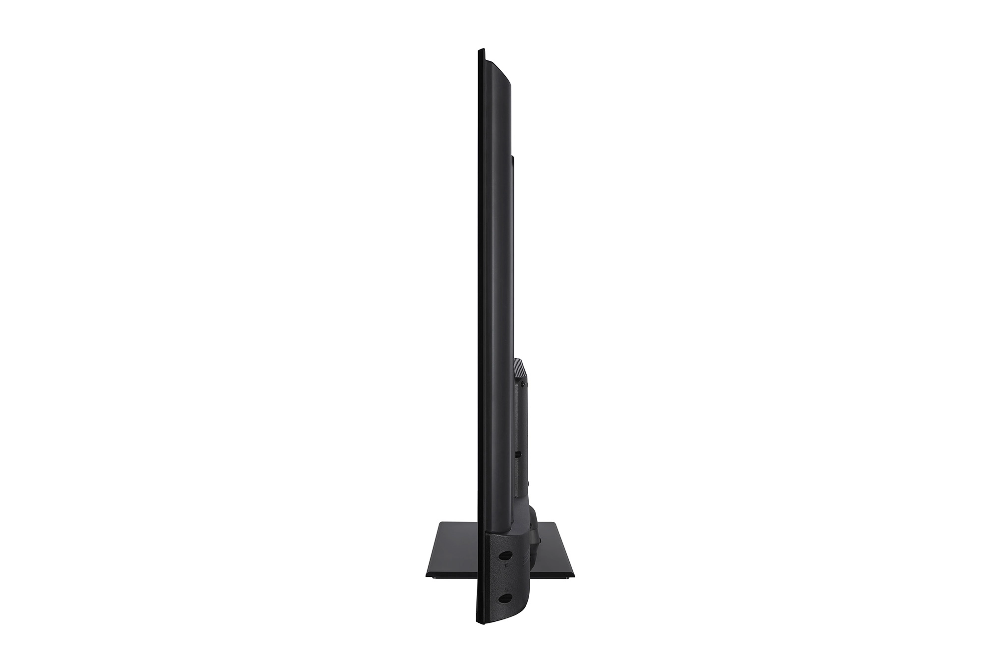 Telewizor Toshiba 65UV3463DG 65" LED 4K Smart TV Dolby Vision HDMI 2.1 DVB-T2
