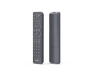 Wieża Sharp TOKYO XL-B514 20W Bluetooth Radio FM Szary