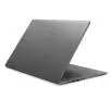 Laptop Lenovo IdeaPad 3 17IAU7 17,3" i3-1215U 8GB RAM 512GB Dysk SSD Win11 Szary