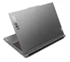 Laptop gamingowy Lenovo Legion 5 16IRX9 16" 240Hz i7-14650HX 16GB RAM 512GB Dysk SSD RTX4070 DLSS3 Szary